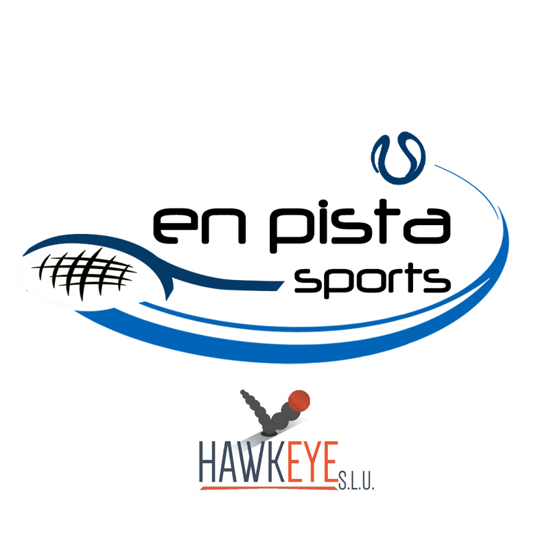 En Pista Sports. Tennis and Paddle Schools. High Performance Tenis Shools. Management, Direction and Construction of Sports Facilities